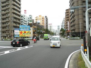 CIMG1125浅間下-浜街道